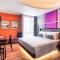 Mercure Surabaya Grand Mirama