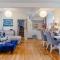 2 Bed in Penzance oc-85610