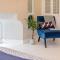 2 Bed in Penzance oc-85610