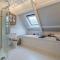 2 Bed in Penzance oc-85610