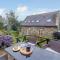2 Bed in Penzance oc-85610