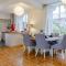 2 Bed in Penzance oc-85610