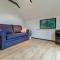 2 Bed in Penzance oc-85610