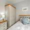 3 Bed in Croyde oc-hector 3 Bed in Croyde oc-hector