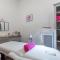 Hotel Bains Sarrailh