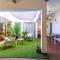 Hotel Bains Sarrailh