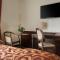 Hotel Athena