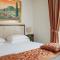 Hotel Athena
