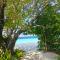 Karanka Villa @ Mahibadhoo