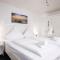 Ferienwohnung Deich und Meer in Stein