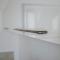 Viale Hambury 51