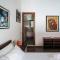 Viale Hambury 51