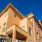Virgilio 2 - Villa Bice