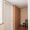 Virgilio 2 - Villa Bice