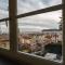 Virgilio 2 - Villa Bice