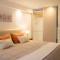 HOMEFULL Apartamentos