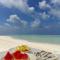 Karanka Villa @ Mahibadhoo
