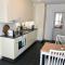 Old Town Apartments - Self Check-In