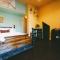 Foto: Tall Trees Bed & Breakfast 56/62