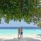 Karanka Villa @ Mahibadhoo