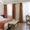 Hotel Athena