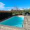 Chalet Melograno by Interhome