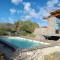 Chalet Melograno by Interhome