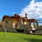 Chalet Melograno by Interhome