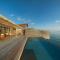 Kuda Villingili Maldives, Free Return Transfers 03 nights & above