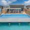 Kuda Villingili Maldives, Free Return Transfers 03 nights & above