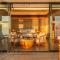 Kuda Villingili Maldives, Free Return Transfers 03 nights & above