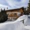 Apartment Baudrier A28 by Interhome