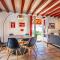 Holiday Home Eki Alde by Interhome