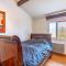 Holiday Home Eki Alde by Interhome