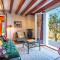 Holiday Home Eki Alde by Interhome