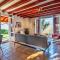 Holiday Home Eki Alde by Interhome