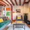 Holiday Home Eki Alde by Interhome