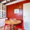 Holiday Home Eki Alde by Interhome