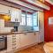 Holiday Home Eki Alde by Interhome