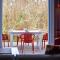 Holiday Home Eki Alde by Interhome