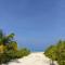 Karanka Villa @ Mahibadhoo