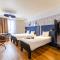 ibis Dunkerque