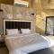 Rum Luxury Camp