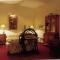 Hotel Del Viale