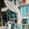 Hotel Tridentum