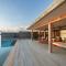 Kuda Villingili Maldives, Free Return Transfers 03 nights & above