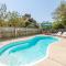 Sandi Hill - Corolla, Whalehead, 295 Yds to Beach, Ocean View, Pool, Hot Tub, Pets OK