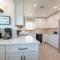 Sandi Hill - Corolla, Whalehead, 295 Yds to Beach, Ocean View, Pool, Hot Tub, Pets OK