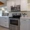 Sandi Hill - Corolla, Whalehead, 295 Yds to Beach, Ocean View, Pool, Hot Tub, Pets OK