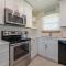 Sandi Hill - Corolla, Whalehead, 295 Yds to Beach, Ocean View, Pool, Hot Tub, Pets OK